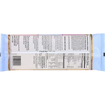 Tinkyada Organic Brown Rice Pasta Spaghetti Style 12 Ounce