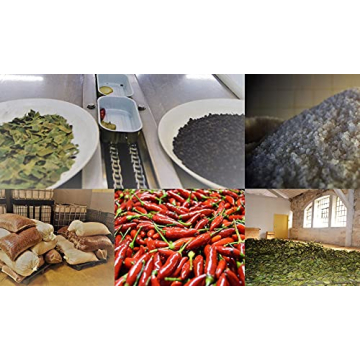 Seafood Aficionado Captain's Choice Gourmet Sardines 10 Pack