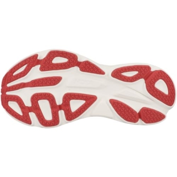 HOKA Men's Low-Top Sneakers Offer Ultimate Comfort All Day