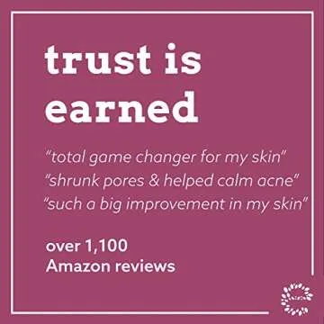 Eve Hansen Retinol Serum for Youthful, Radiant Skin