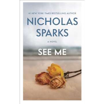 See Me: The Ultimate Personalized Photo Frame to Cherish Memories