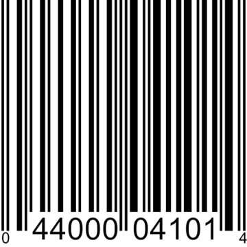 Nabisco Fun Shapes Variety Pack: Snacks Galore!