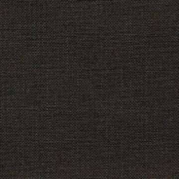 Books by Hand, Dark Gray 17 x 19 Inches, European Book Cloth Bookcover, Archival Quality Durable Clo...