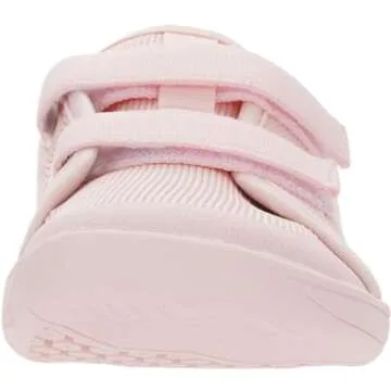 WHITIN Kids Barefoot Shoes: Natural & Comfortable Fit for Active Play