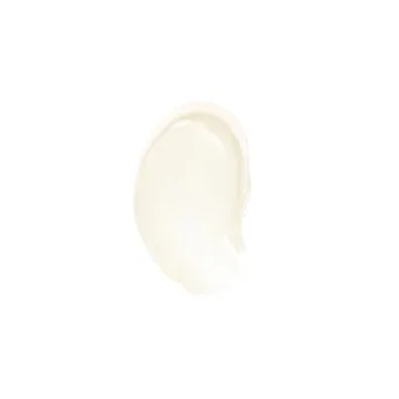 CoverGirl Tinted Lip Balm Vegan Hydrating Natural Finish