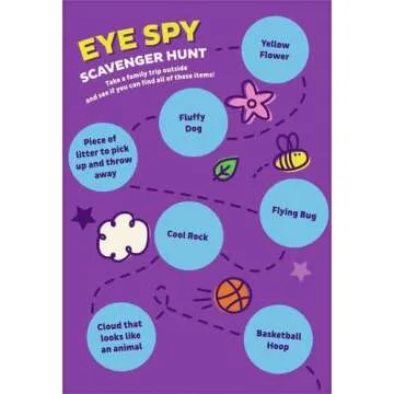 Annie's Organic White Cheddar Bunnies Snack Crackers 7.5 oz