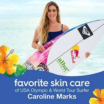 Alba Botanica - 151784 Facial Mask, Papaya Enzyme 3 oz