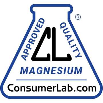 DEVA Vegan Magnesium Glycinate 300mg per serving with Trace Minerals, Higher Absorption, Chelated Magnesium, 90 Tablets