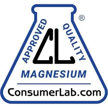 DEVA Vegan Magnesium Glycinate 300mg per serving with Trace Minerals, Higher Absorption, Chelated Magnesium, 90 Tablets