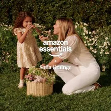 Charming Baby Girls' Peter Pan Romper Pack of 2