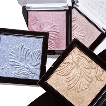 Buy wet n wild MegaGlo Highlighting Powder Online
