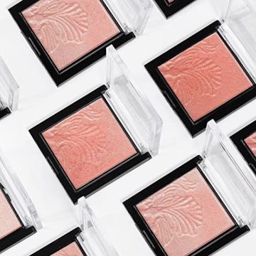 Buy wet n wild MegaGlo Highlighting Powder Online