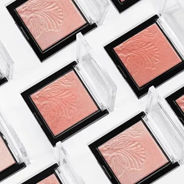 Buy wet n wild MegaGlo Highlighting Powder Online