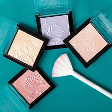 Buy wet n wild MegaGlo Highlighting Powder Online