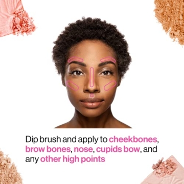 Buy wet n wild MegaGlo Highlighting Powder Online