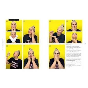 Skincare: The award-winning ultimate no-nonsense guide and Sunday Times No. 1 best-seller