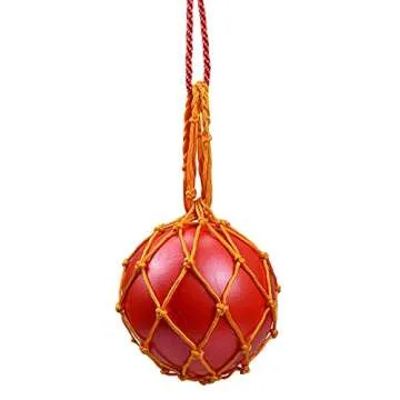 Horse Carrot Feeding Toy - Keep Your Horse Engaged