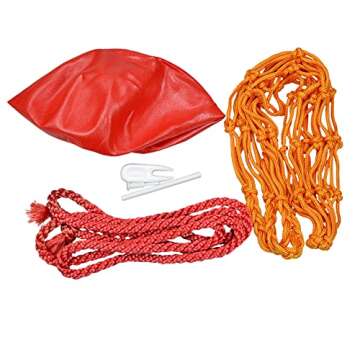 Horse Carrot Feeding Toy - Keep Your Horse Engaged