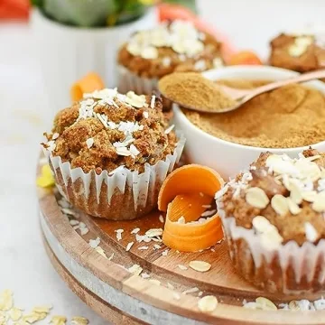 Anthony's Organic Coconut Sugar 5lbs Non-GMO Gluten Free