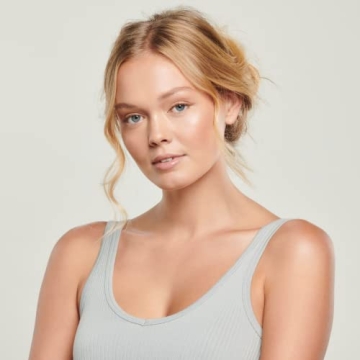 Colorescience Sunforgettable Total Protection Color Balm SPF 50, Mineral, Broad Spectrum, Buildable Lip & Cheek Color, Blush, 0.32 Ounce (Pack of 1)