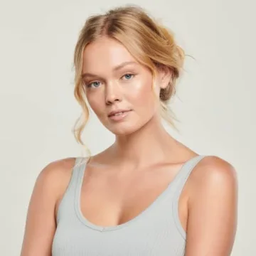 Colorescience Sunforgettable Total Protection Color Balm SPF 50, Mineral, Broad Spectrum, Buildable Lip & Cheek Color, Blush, 0.32 Ounce (Pack of 1)