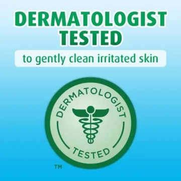 Charmin Ultra Gentle Toilet Paper 18 Mega Rolls Softness Comfort