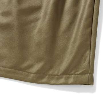 Pivanzore Y2k Plaid Shorts for Women Casual Elastic Waist Aesthetic Lounge Bottom Baggy Pajama Shorts Boxers Sleepwear