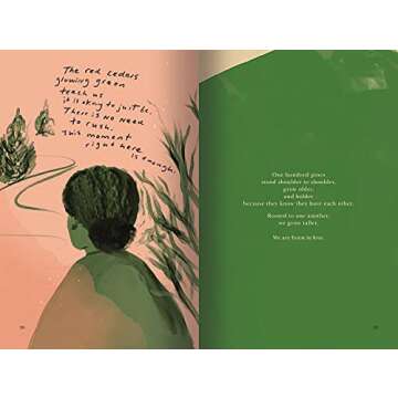 How Far You Have Come: Poetry Collection by Nichols