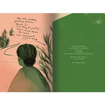 How Far You Have Come: Poetry Collection by Nichols