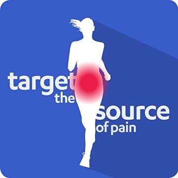 AZO Urinary Pain Relief Max Strength Fast UTI Relief