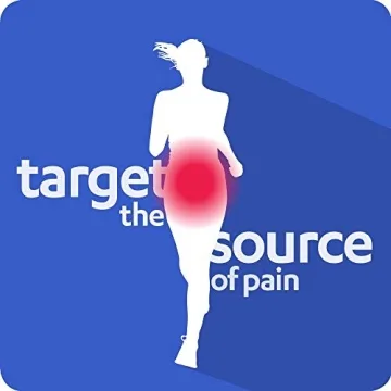 AZO Urinary Pain Relief Max Strength Fast UTI Relief