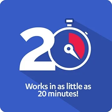 AZO Urinary Pain Relief Max Strength Fast UTI Relief