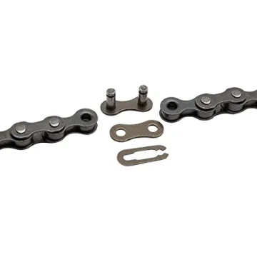 Durable Schwinn Bike Chain for BMX and Single Speed Bikes