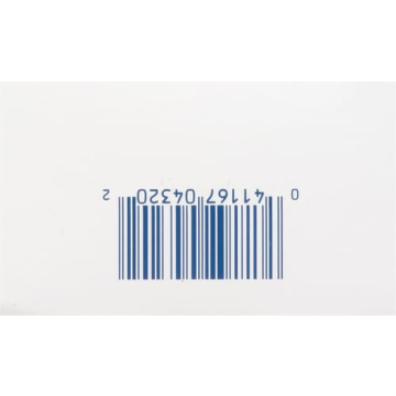 Gold Bond Age Renew Neck & Chest Firming Age Renew Cream, 2 oz., Clinically Tested Skin Firming Cream