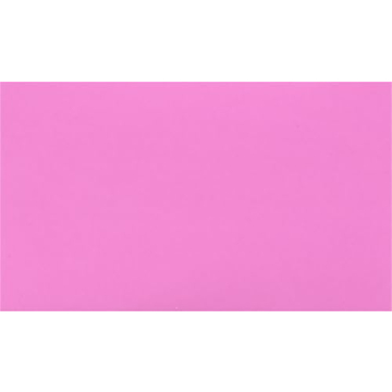 Gold Bond Age Renew Neck & Chest Firming Age Renew Cream, 2 oz., Clinically Tested Skin Firming Cream