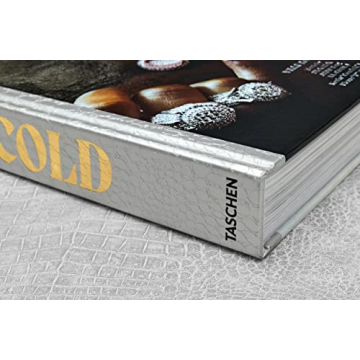 Ice Cold History of Hip-Hop Jewelry in Stunning Visuals