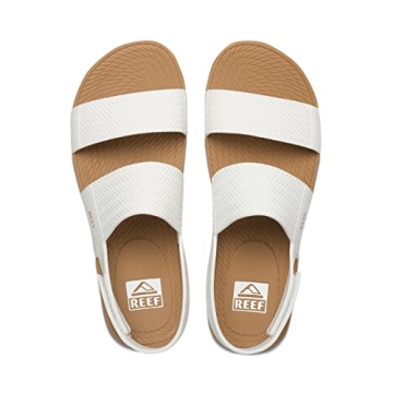 Reef Women’s Water Vista Sandal Comfortable Stylish Footwear