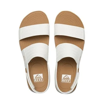 Reef Women’s Water Vista Sandal Comfortable Stylish Footwear