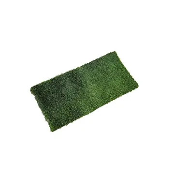 Fresh Patch Real Grass Potty Training Mat for Pets