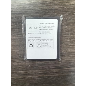 Shop Elegant HESSAWELL Gold Hammered Earrings for Women