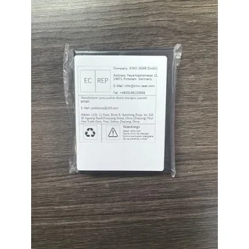 Shop Elegant HESSAWELL Gold Hammered Earrings for Women