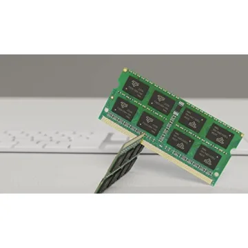 Timetec 8GB DDR3L 1600MHz RAM Module for Laptops