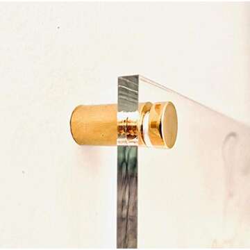 Large Clear Acrylic Weekly Calendar for wall | Dry-Erase Message White Board Calendar Wall Mounted Office Home Family Organization Tools Must Haves School Kids Adult Mom Teen Monthly Weekly ADHD Tools