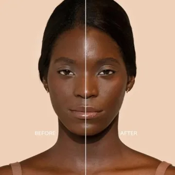 Pacifica Glow Baby Face Lotion and Brightening Wash Set