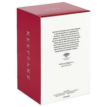 Hallmark Keepsake Christmas Ornament 2023, Disney Mickey Mouse Partners, Gifts for Disney Fans