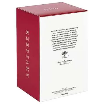 Hallmark Keepsake Christmas Ornament 2023, Disney Mickey Mouse Partners, Gifts for Disney Fans