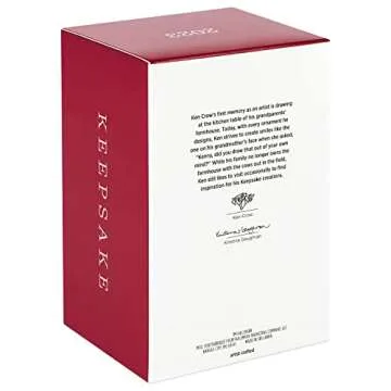 Hallmark Keepsake Christmas Ornament Disney Mickey