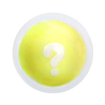 LOL Surprise Big Surprise Party with 4 Collectible Dolls, 40+ Surprises, 100 Value, 6 Unboxing Experiences, Fashions, Sand, Gel Crush, Shell Smash, Fluff, Party Confetti, Crunch Beads, Gift for Girls