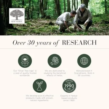 Hair Volume Tablets with Biotin & Apple Extract