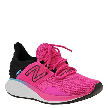 New Balance Fresh Foam Roav V1 Running Shoe for Women